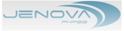 Pagina de start a forumului ISP